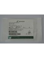 Straumann compatible Bone level, Profile Drill, Ø 4.1 mm, short, length 26 mm