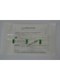 Straumann compatible Bone level, Profile Drill, Ø 4.1 mm, short, length 26 mm