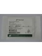 Bone Level Implant Profile Drill Φ4.8mm, short