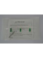 Bone Level Implant Profile Drill Φ4.8mm, short