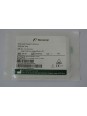 Dental Instrument Bone Level Implant Profile Drill Φ4.8mm, long, length 35.0mm