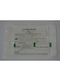 Dental Instrument Bone Level Implant Profile Drill Φ4.8mm, long, length 35.0mm