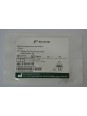 ITI Straumann Compatible Implant Ratchet