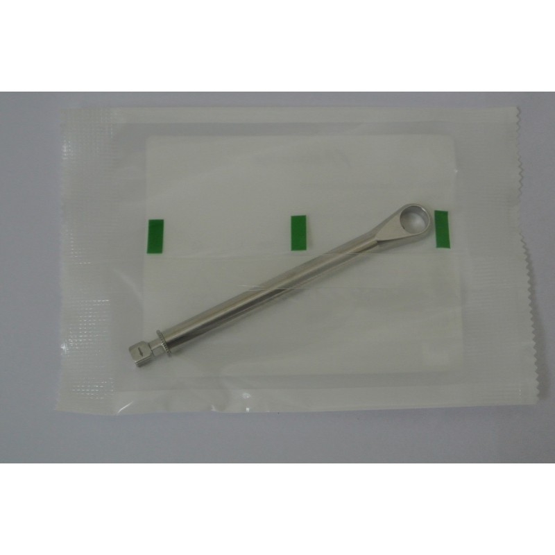 ITI Straumann Compatible Implant Ratchet