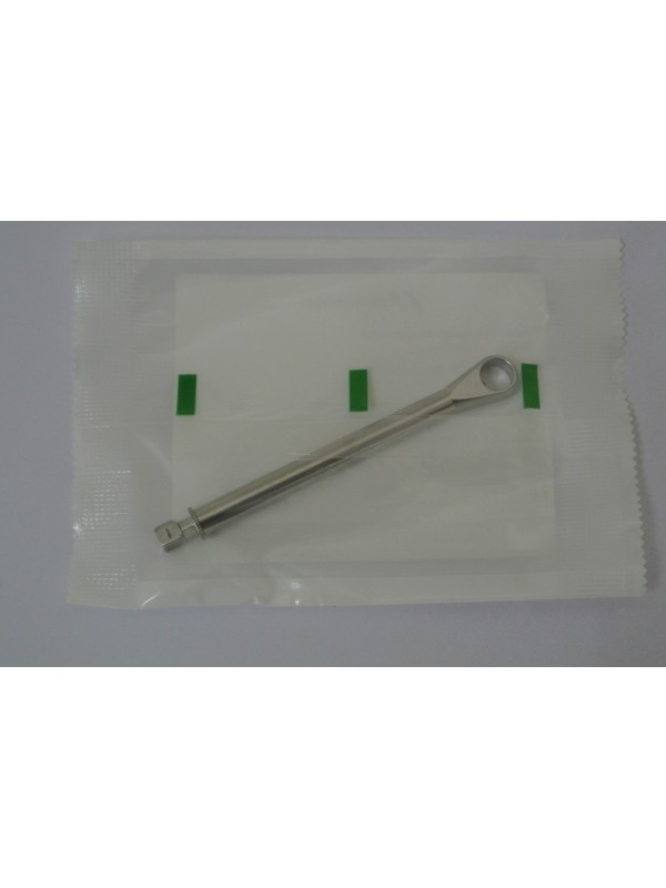 ITI Straumann Compatible Implant Ratchet