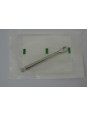 ITI Straumann Compatible Implant Ratchet