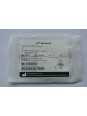 ITI Straumann Compatible Implant Torque control device for ratchet