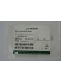 ITI Straumann Compatible Implant Service instrument for ratchet