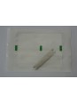 ITI Straumann Compatible Implant Service instrument for ratchet