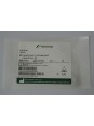 ITI Straumann Compatible Implant Holding key for transfer section