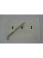 ITI Straumann Compatible Implant Holding key for transfer section