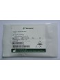 ITI Straumann Compatible Implant Adapter for ratchet ,extra short,