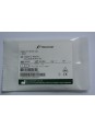 ITI Straumann Compatible Implant Adapter for ratchet ,long