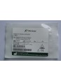 ITI Straumann Compatible Implant Adapter for handpiece adapter, extra short,