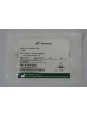 ITI Straumann Compatible Implant Adapter for handpiece adapter, short,