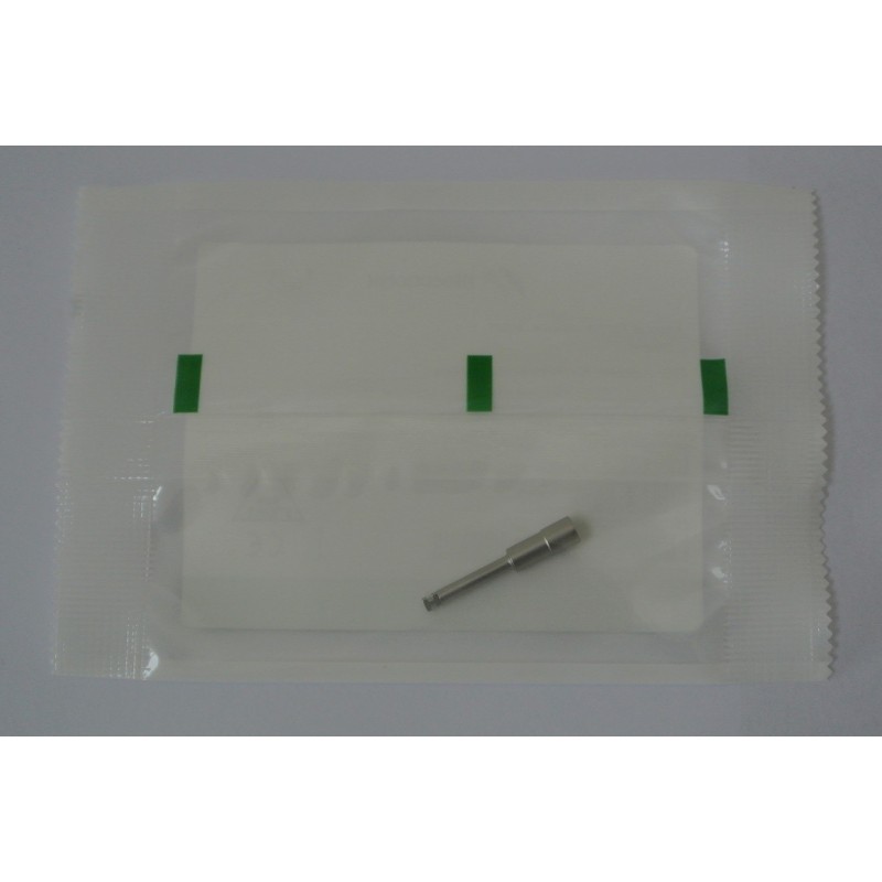 ITI Straumann Compatible Implant Adapter for handpiece adapter, short,
