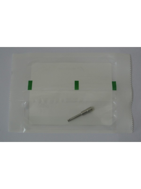 ITI Straumann Compatible Implant Adapter for handpiece adapter, short,