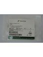 ITI Straumann Compatible Implant Adapter for handpiece adapter, long