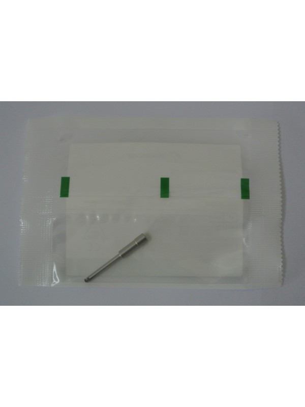 ITI Straumann Compatible Implant Adapter for handpiece adapter, long