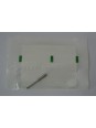 ITI Straumann Compatible Implant Adapter for handpiece adapter, long