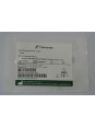 Solid abutment driver, Length 13.0mm, short, for RN solid abutment 6°  