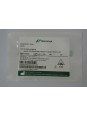 Straumann Compatible Solid abutment driver, long, for RN solid abutment 6°