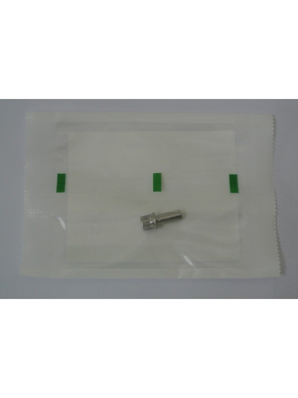 Straumann Compatible Solid abutment driver, long, for RN solid abutment 6°