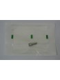 Straumann Compatible Solid abutment driver, long, for RN solid abutment 6°