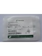 ITI Straumann Compatible Implant SCS Screwdriver for ratchet, extra short