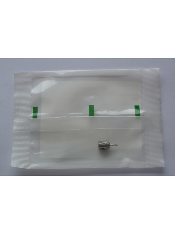 ITI Straumann Compatible Implant SCS Screwdriver for ratchet, extra short