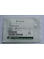 ITI Straumann Compatible Implant SCS Screwdriver for ratchet, short