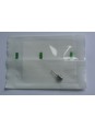 ITI Straumann Compatible Implant SCS Screwdriver for ratchet, short