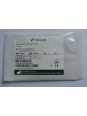 ITI Straumann Compatible Implant SCS Screwdriver for ratchet, long