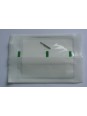 ITI Straumann Compatible Implant SCS Screwdriver , extra short, for handpiece adapter