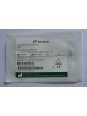 ITI Straumann Compatible Implant SCS Screwdriver , short, for handpiece adapter