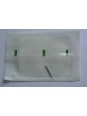 ITI Straumann Compatible Implant SCS Screwdriver , short, for handpiece adapter