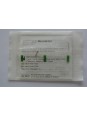 Straumann compatible RC Basal screw, for cementable abutment only, L 7.9mm