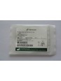 Straumann compatible RC Basal screw, for cementable abutment only, L 7.9mm