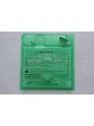 Straumann compatible Bone Level RC Meso Abutment Φ 8mm, Height 13.4mm