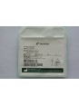 Straumann compatible Bone Level RC Meso Abutment Φ 8mm, Height 13.4mm