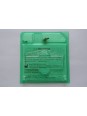 Straumann compatible Bone Level RC Cementable Abutment, D 6.5, GH 2, AH 5.5