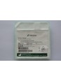 Straumann compatible Bone Level RC Cementable Abutment, D 6.5, GH 2, AH 5.5