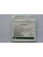 Bone level RC Cementable.Abutment, D 6.5mm ,GH 3mm, AH 5.5mm