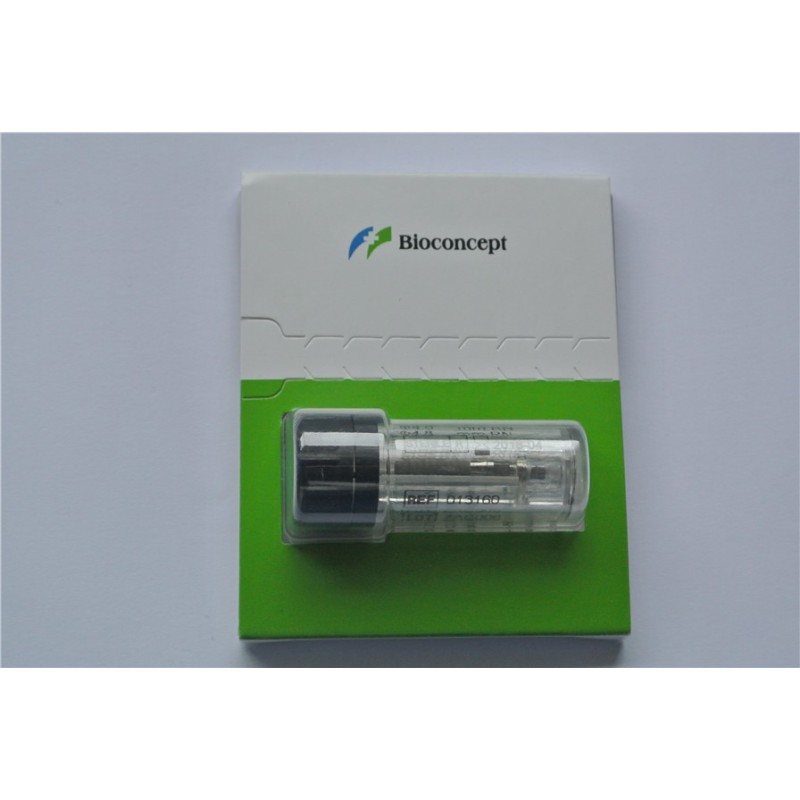Straumann Compatible Standard Implants Ф 4.8 mm- L 14mm (Regular Neck  Ф 4.8 mm) 