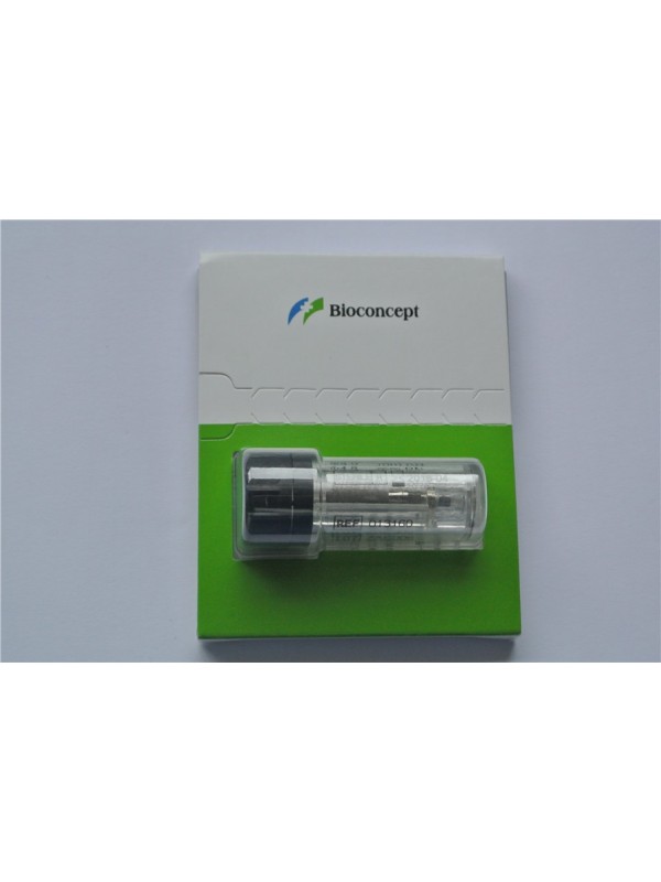 Straumann Compatible Standard Implants Ф 4.8 mm- L 14mm (Regular Neck  Ф 4.8 mm) 