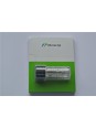 Straumann Compatible Standard Implants Ф 4.8 mm- L 14mm (Regular Neck  Ф 4.8 mm) 