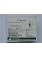 Straumann Compatible Standard Implants Ф 4.8 mm- L 14mm (Regular Neck  Ф 4.8 mm) 