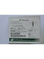 Straumann Compatible Bone Level Implant Ø 4.1 mm, L 12mm (RC)