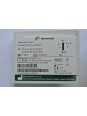 Straumann Compatible Bone Level Implant RC Ø 4.8 mm, L 8 mm (RC)