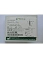 Straumann Compatible Bone Level Implant Ø 4.8 mm, L 10 mm (RC)